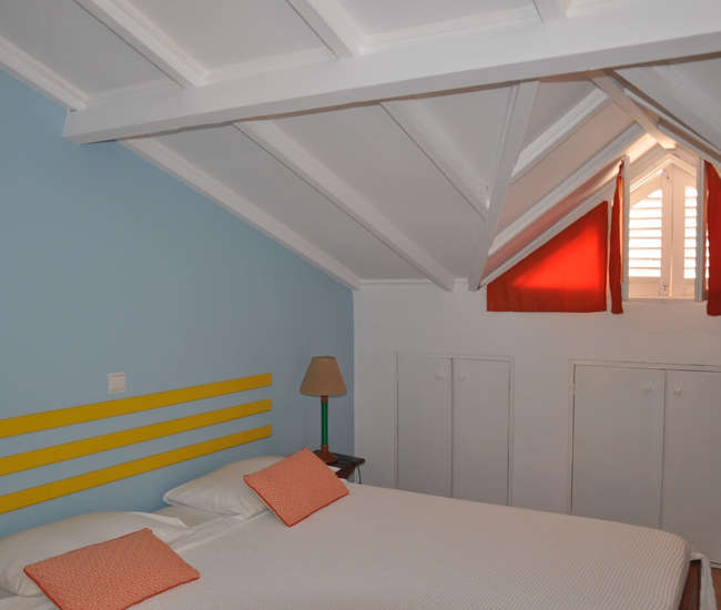 Hotel MiraBela Suite