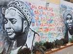 Kapverdische Hauptinsel Santiago - Ein Statement von Amilcar Cabral