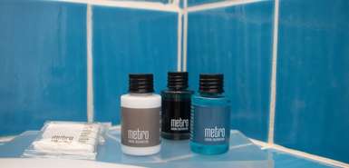 kapverdische Insel Sal : Hotel Dunas de Sal -