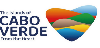 The islands of CABO VERDE - from the heart