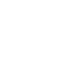 Kapverdische Inseln Maio - endlos lange Sandstrände