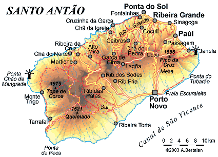 service/reiseliteratur/karten