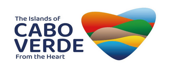 The islands of CABO VERDE - from the heart